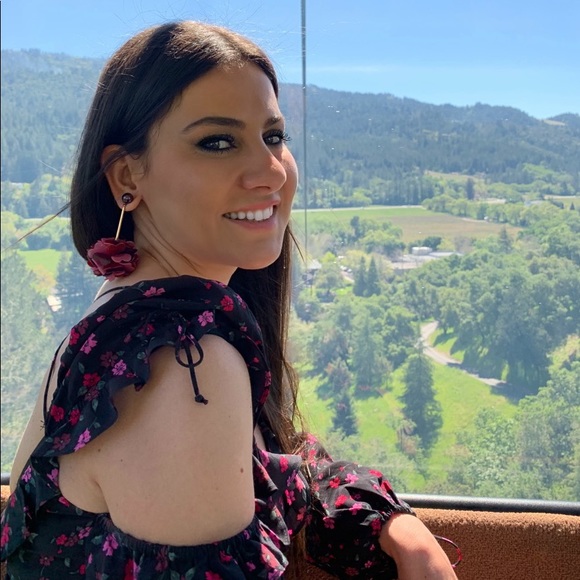 Meet your Posher, Selva - Picture 6 of 8